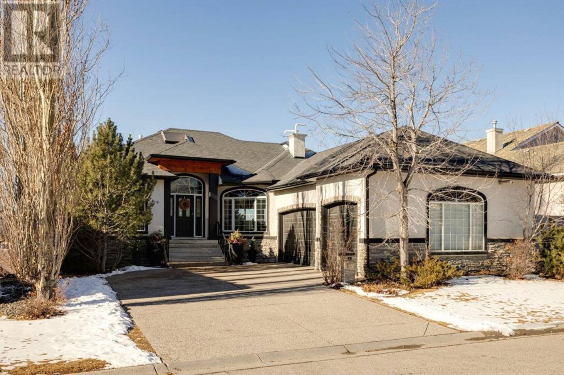 79 Sierra Vista Close SW Calgary