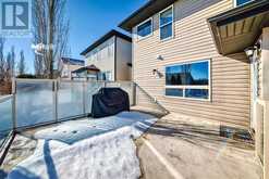 100 isbister Close Red Deer