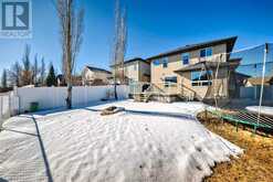 100 isbister Close Red Deer