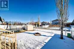 100 isbister Close Red Deer