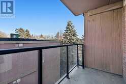 404, 728 3 Avenue NW Calgary