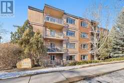 404, 728 3 Avenue NW Calgary