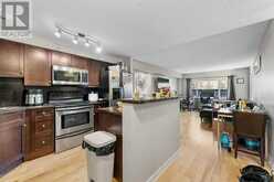 404, 728 3 Avenue NW Calgary