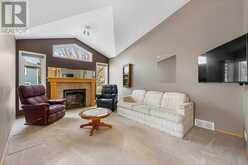 153 Chaparral Villas SW Calgary