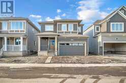 25 CITYLINE Mount NE Calgary