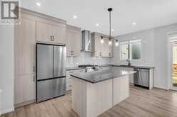 25 CITYLINE Mount NE Calgary