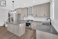 25 CITYLINE Mount NE Calgary