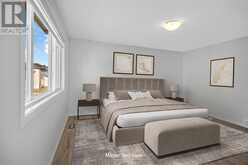 25 CITYLINE Mount NE Calgary