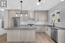 25 CITYLINE Mount NE Calgary