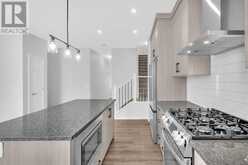 25 CITYLINE Mount NE Calgary