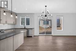 25 CITYLINE Mount NE Calgary