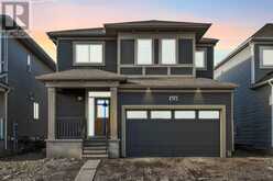 25 CITYLINE Mount NE Calgary