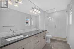 25 CITYLINE Mount NE Calgary