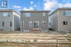 25 CITYLINE Mount NE Calgary