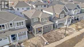 25 CITYLINE Mount NE Calgary