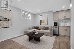 25 CITYLINE Mount NE Calgary