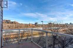 453, 333 Riverfront Avenue SE Calgary