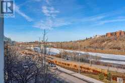 453, 333 Riverfront Avenue SE Calgary