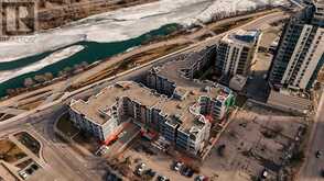 453, 333 Riverfront Avenue SE Calgary