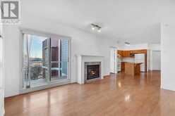 453, 333 Riverfront Avenue SE Calgary