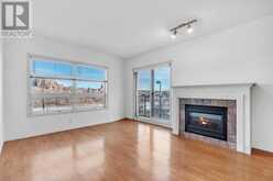 453, 333 Riverfront Avenue SE Calgary