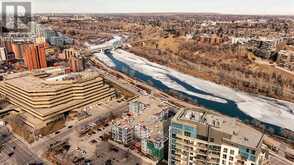 453, 333 Riverfront Avenue SE Calgary