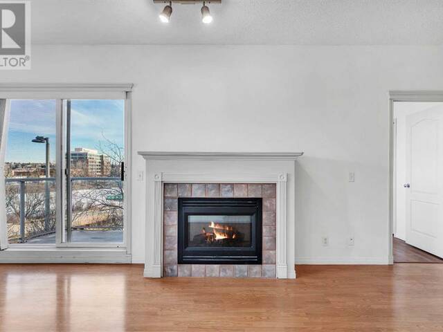 453, 333 Riverfront Avenue SE Calgary Alberta