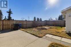 903 Abbotsford Drive NE Calgary