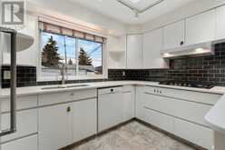 3503 Button Road NW Calgary