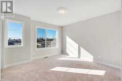 112 Cobblestone Gate SW Airdrie