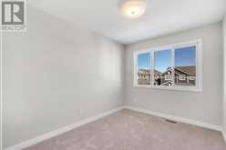 112 Cobblestone Gate SW Airdrie