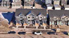 112 Cobblestone Gate SW Airdrie