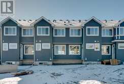 112 Cobblestone Gate SW Airdrie