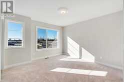 112 Cobblestone Gate SW Airdrie