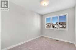 112 Cobblestone Gate SW Airdrie