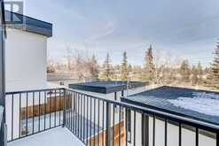 388 Hendon Drive NW Calgary