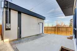 388 Hendon Drive NW Calgary