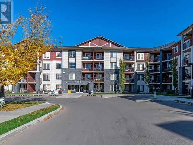 1310, 81 Legacy Boulevard SE Calgary Alberta