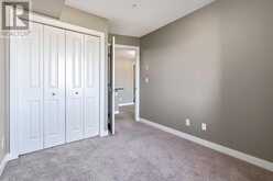 1310, 81 Legacy Boulevard SE Calgary