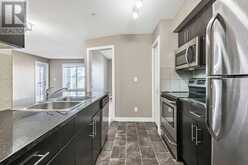 1310, 81 Legacy Boulevard SE Calgary