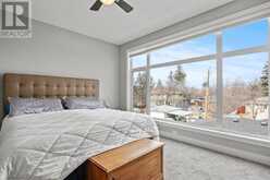 234 31 Avenue NW Calgary