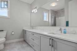 234 31 Avenue NW Calgary