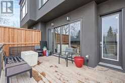 234 31 Avenue NW Calgary