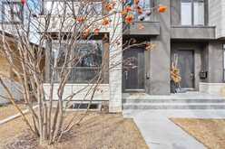 234 31 Avenue NW Calgary