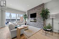 234 31 Avenue NW Calgary