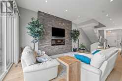 234 31 Avenue NW Calgary