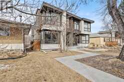 234 31 Avenue NW Calgary