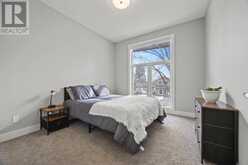 234 31 Avenue NW Calgary