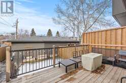 234 31 Avenue NW Calgary