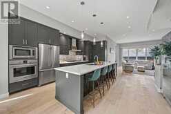 234 31 Avenue NW Calgary